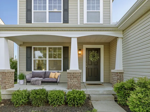 780 Gloucester Ln, Nashville, TN 37221