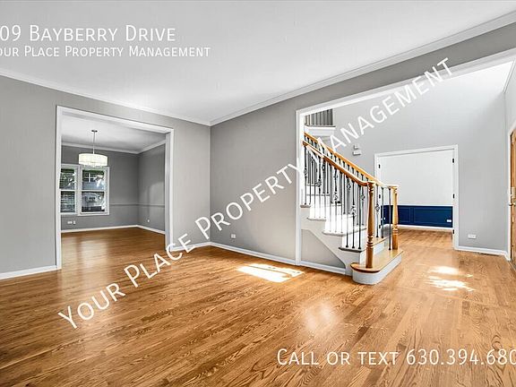 5th image of 409 Bayberry Dr