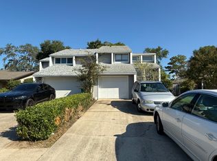 39 12th Ave, Shalimar, FL 32579