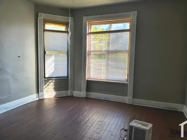 3802 Cook Ave, Saint Louis, MO 63113