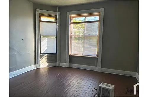 3802 Cook Ave Photo 1