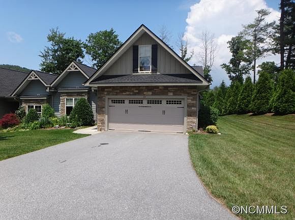 1st image of 22 Waterside Dr