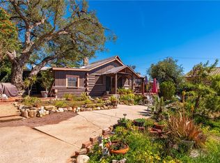 23324 Raymond St, Chatsworth, CA 91311