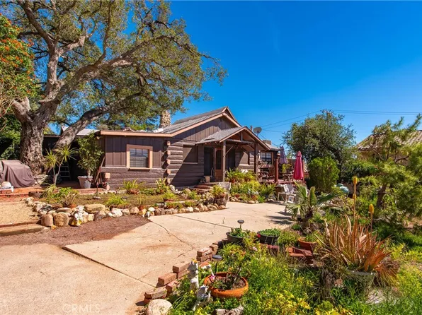 23324 Raymond St, Chatsworth, CA 91311