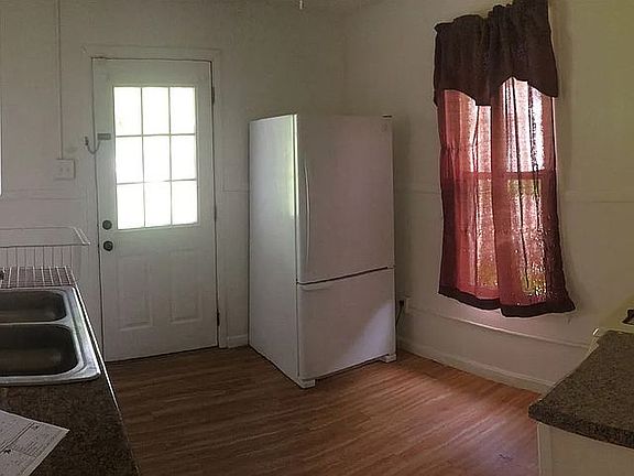 4th image of 705 McGowan Ave