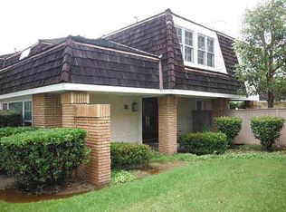 69 E Yale Loop, Irvine, CA 92604