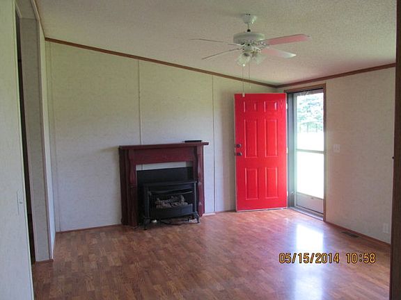 3rd image of 289 Leon Smith Ln