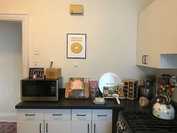 5th image of 31-72 36th St #3A