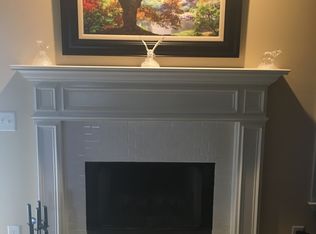 10 Faulk Dr, Millbrook, AL 36054