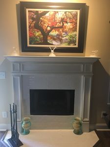 10 Faulk Dr, Millbrook, AL, 36054
