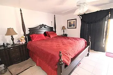 Sold by Bergen Basin Real Estate