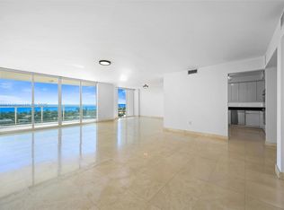 20201 E Country Club Dr APT 1502, Aventura, FL 33180