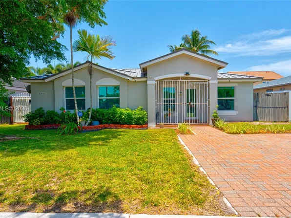 24636 SW 114th Ct, Homestead, FL 33032
