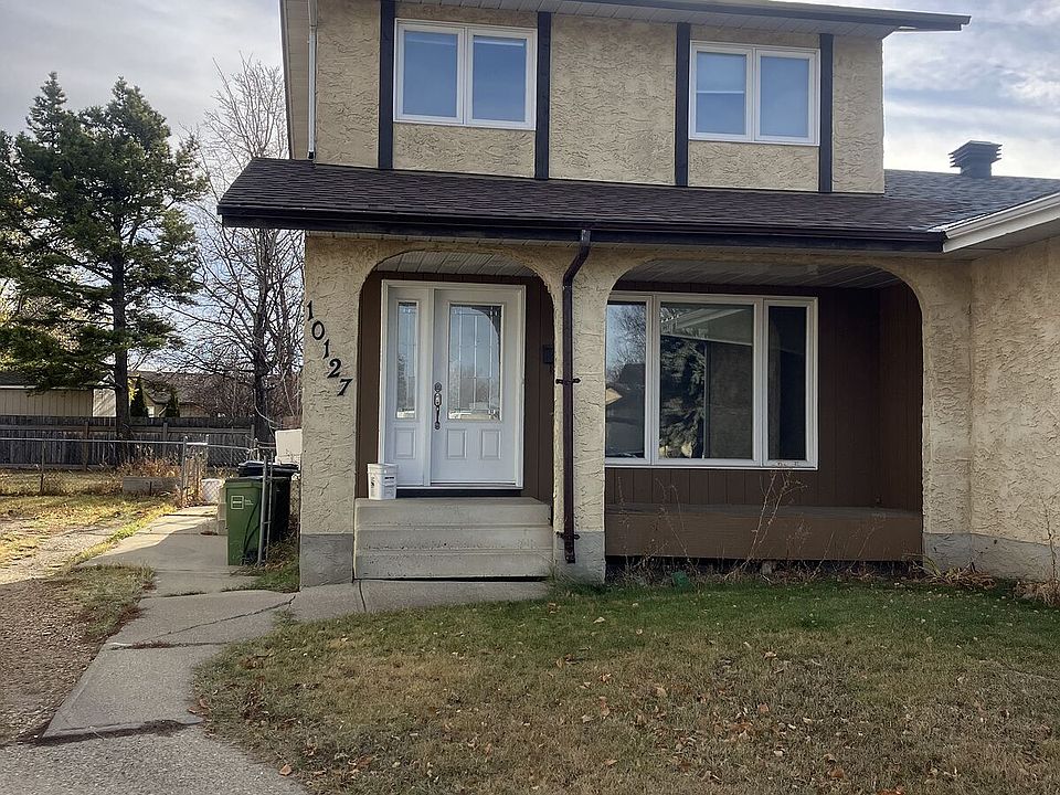 1st image of 10127 171a Ave NW