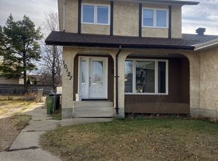 10127 171a Ave NW, Edmonton, AB T5X4L3