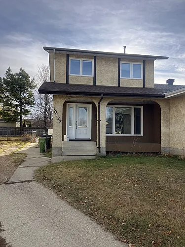 10127 171a Ave NW Photo 1
