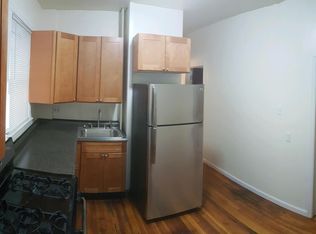 717 State St, Albany, NY 12203