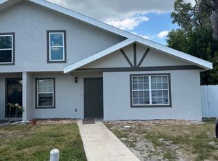 7435 Albany Rd, Fort Myers, FL 33967