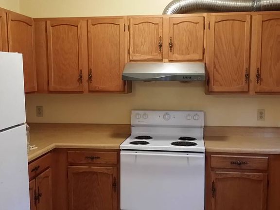 4th image of 31 Fairfield Park