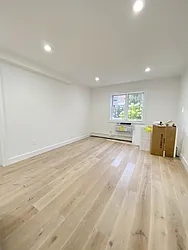 Rented by Madison Estates & Properties