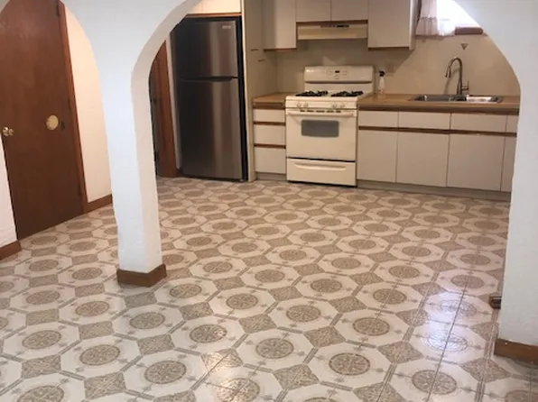 (undisclosed Address), Dedham, MA 02026