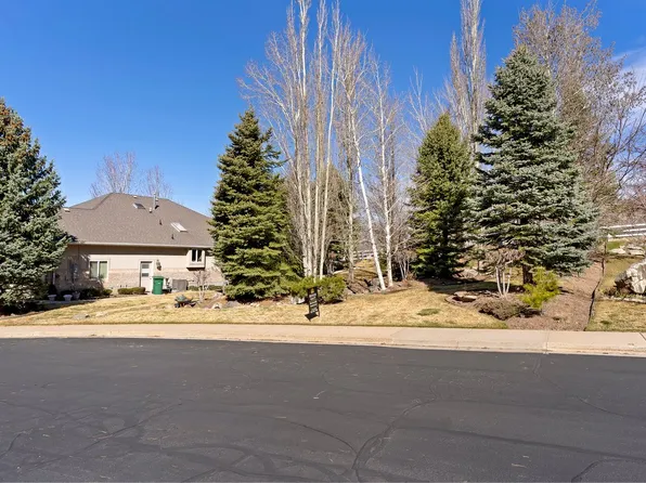 3100 E 1850 N, Layton, UT 84040