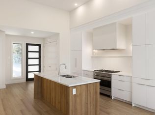 2332 Copper Rock Ct #101, Langford, BC V9B 0G4