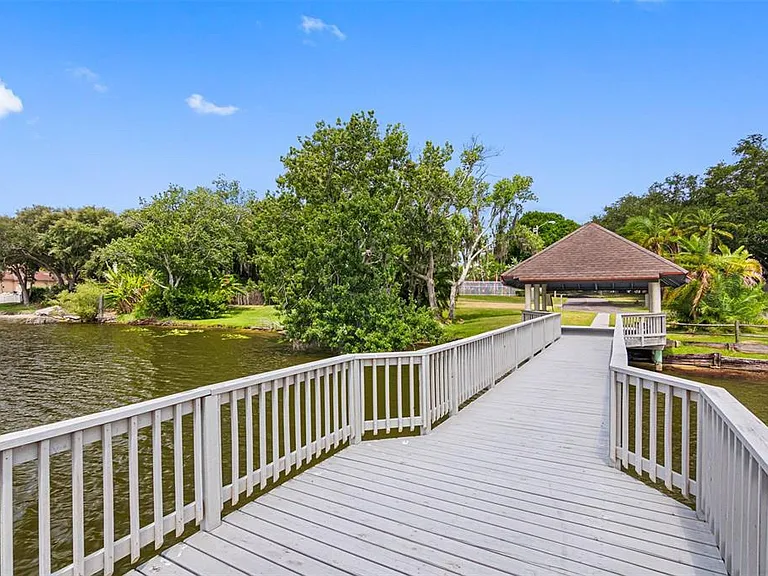 3784 Palace Dr — Photo 22