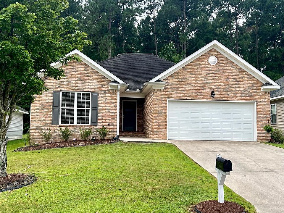 1st image of 2146 Sylvan Lake Drive