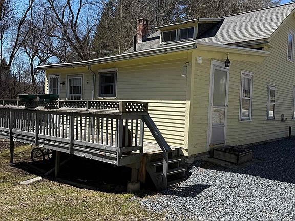 4th image of 726 Rice Lane