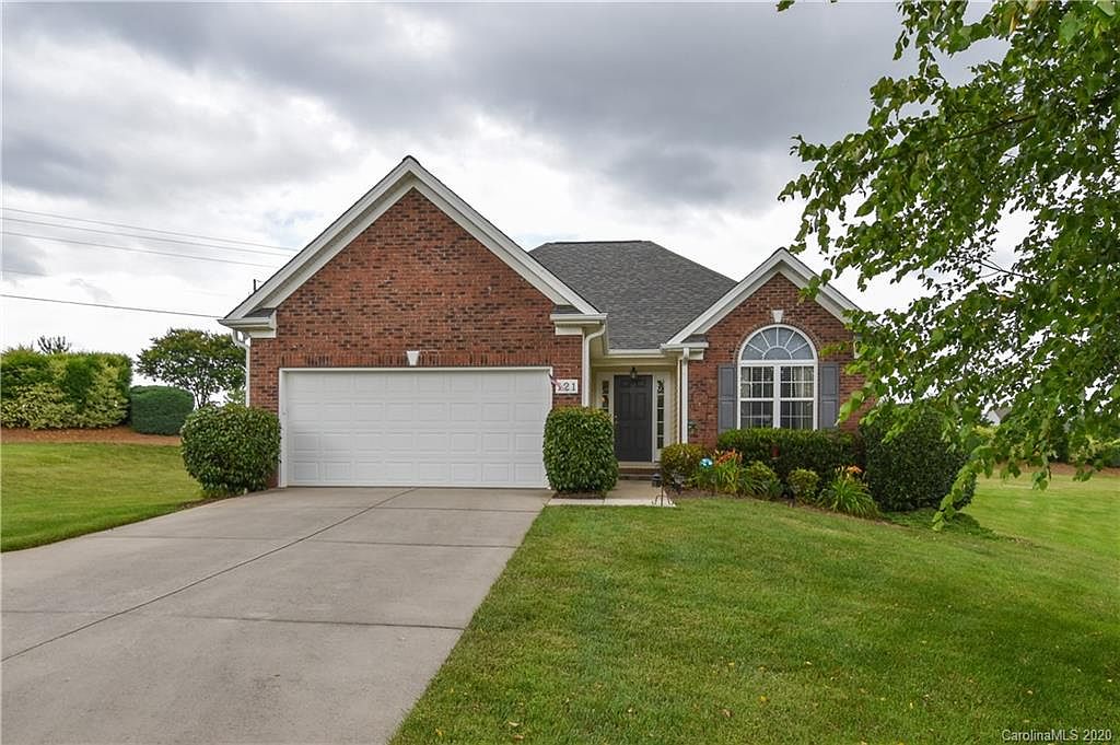 121 W Vista View Pl, Mooresville, NC 28117 Zillow