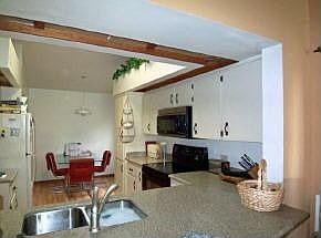 4th image of 3564 Muirfield Dr