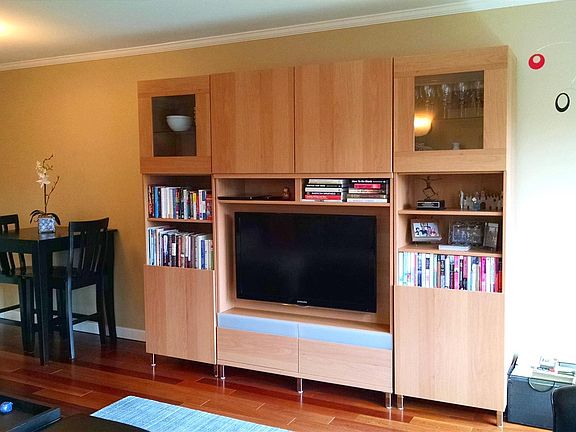 3rd image of 931 Massachusetts Ave APT 903