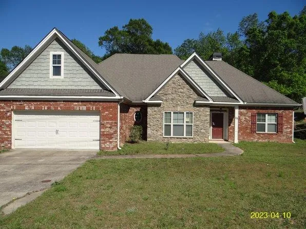 28 White Pine Way, Phenix City, AL 36869