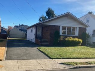 295 Bergen Blvd, Woodland Park, NJ 07424