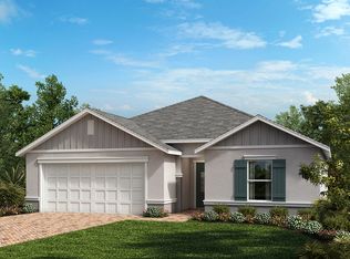 3127 Sanctuary Dr, Clermont, FL 34714