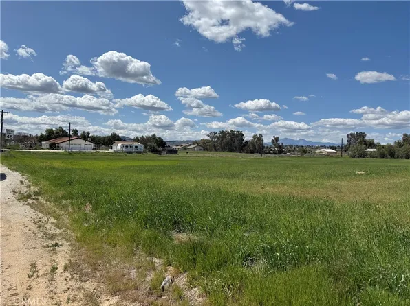 0 Nandina Ave Lot 49, Perris, CA 92570