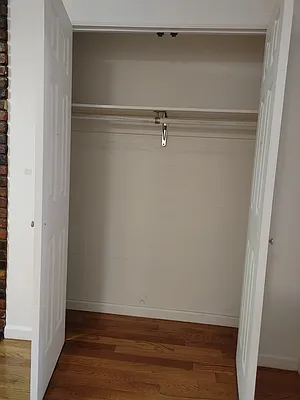 Rented by Brick Real Estate | media 16