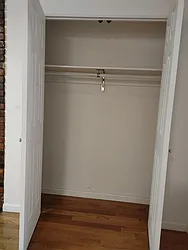 Rented by Brick Real Estate