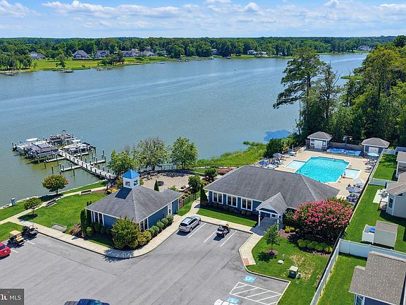 2nd image of 38147 Jetty Ln