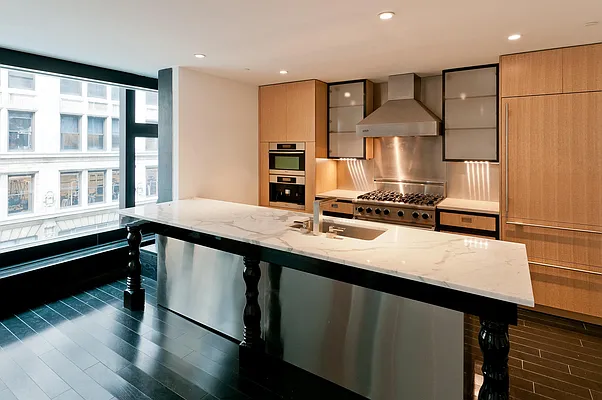 Rented by Nest Seekers International | media 1