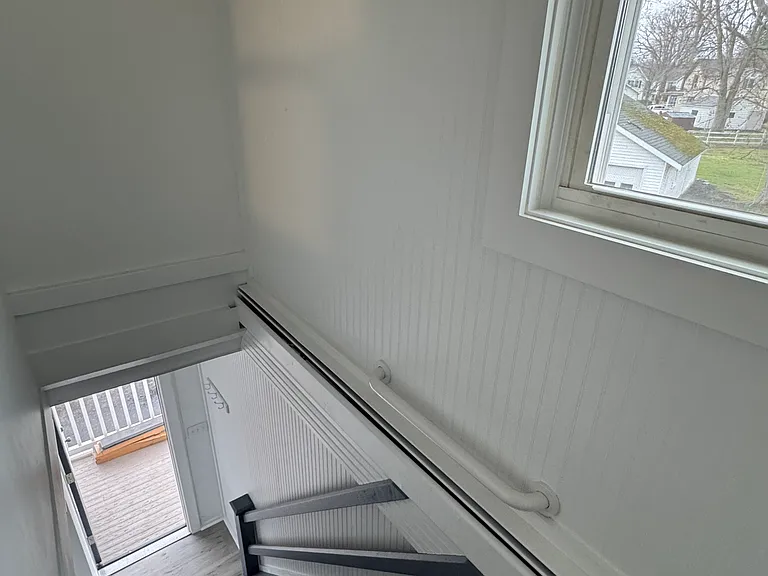 188 W Main St #2 — Photo 2