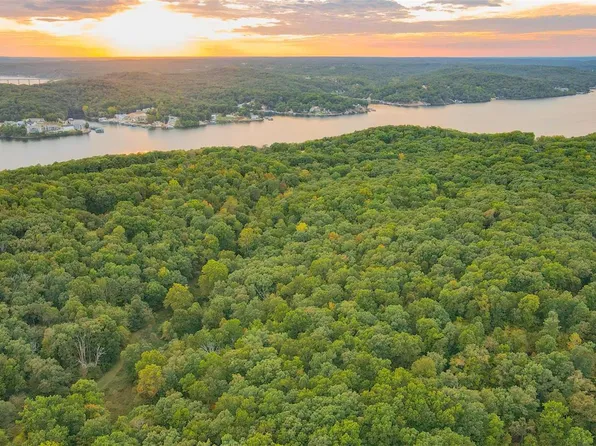 0 State Road F, Sunrise Beach, MO 65079