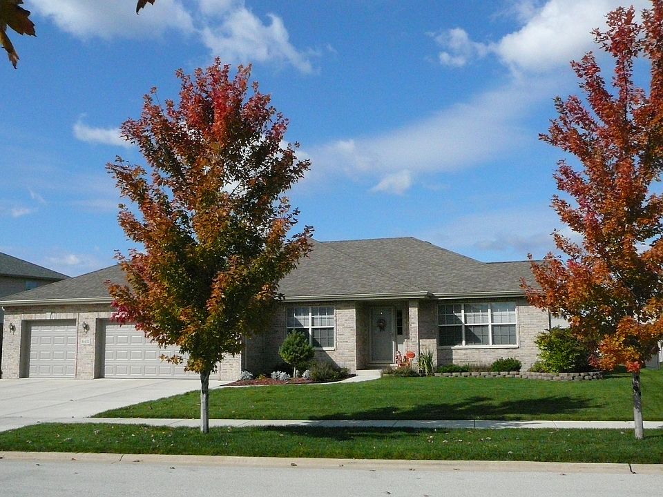1st image of 16432 S Deer Run Dr