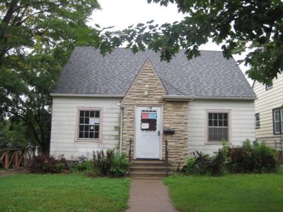 999 5th St E, Saint Paul, MN, 55106