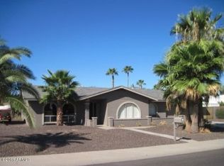5630 E Waltann Ln, Scottsdale, AZ 85254