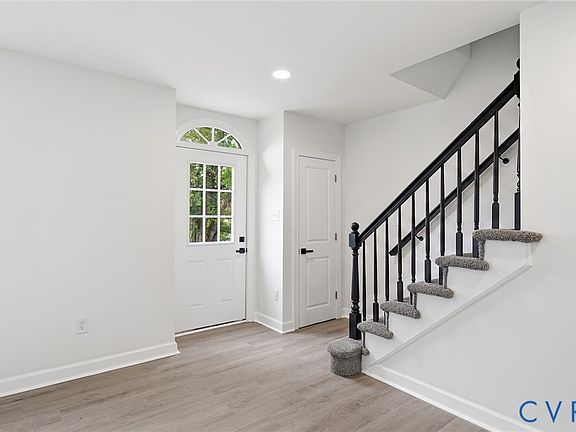 4th image of 1501 Dixon St