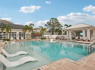 ShoreView Waterfront Apartments, Bradenton, FL 34208