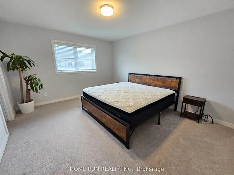 2507 Watercolours Way — Photo 9