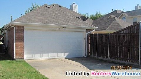 2nd image of 8417 Finsbury Dr